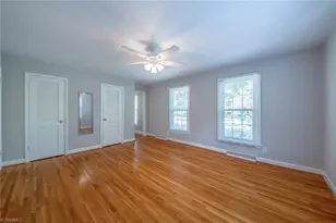 1320 Abingdon Way, Winston-Salem, NC 27106 - Photo 28