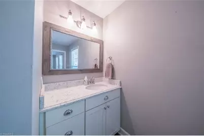 1320 Abingdon Way, Winston-Salem, NC 27106 - Photo 32