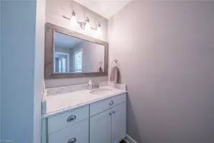 1320 Abingdon Way, Winston-Salem, NC 27106 - Photo 32