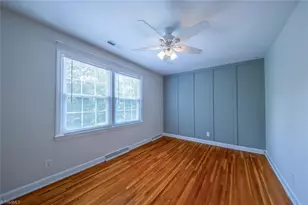 1320 Abingdon Way, Winston-Salem, NC 27106 - Photo 36