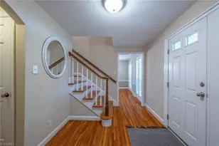 1320 Abingdon Way, Winston-Salem, NC 27106 - Photo 6