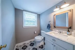 1320 Abingdon Way, Winston-Salem, NC 27106 - Photo 18