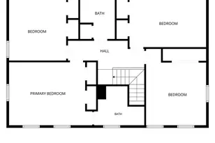 1320 Abingdon Way, Winston-Salem, NC 27106 - Photo 48