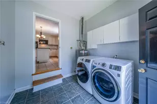 1320 Abingdon Way, Winston-Salem, NC 27106 - Photo 26