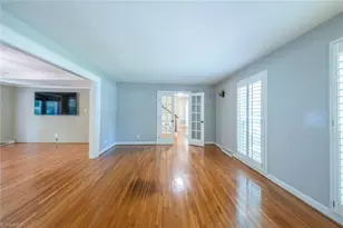 1320 Abingdon Way, Winston-Salem, NC 27106 - Photo 12