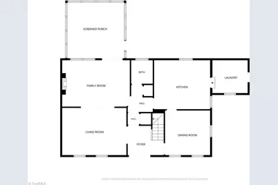 1320 Abingdon Way, Winston-Salem, NC 27106 - Photo 46