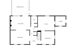 1320 Abingdon Way, Winston-Salem, NC 27106 - Photo 46