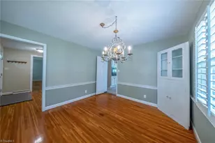 1320 Abingdon Way, Winston-Salem, NC 27106 - Photo 18