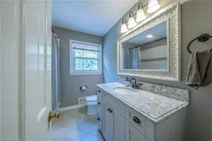 1320 Abingdon Way, Winston-Salem, NC 27106 - Photo 40
