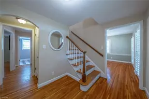 1320 Abingdon Way, Winston-Salem, NC 27106 - Photo 8