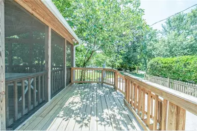 1320 Abingdon Way, Winston-Salem, NC 27106 - Photo 42
