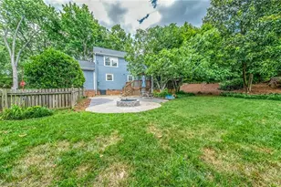 1320 Abingdon Way, Winston-Salem, NC 27106 - Photo 44