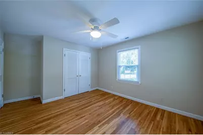 1320 Abingdon Way, Winston-Salem, NC 27106 - Photo 38