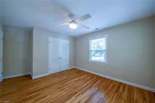 1320 Abingdon Way, Winston-Salem, NC 27106 - Photo 38