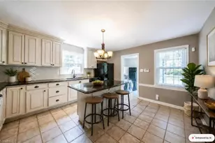 1320 Abingdon Way, Winston-Salem, NC 27106 - Photo 20