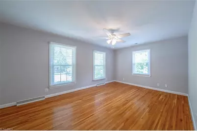 1320 Abingdon Way, Winston-Salem, NC 27106 - Photo 30