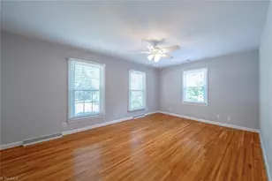 1320 Abingdon Way, Winston-Salem, NC 27106 - Photo 30
