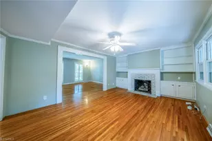 1320 Abingdon Way, Winston-Salem, NC 27106 - Photo 14