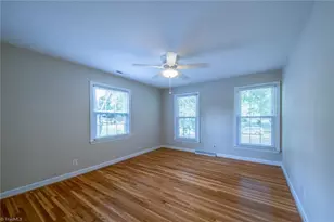 1320 Abingdon Way, Winston-Salem, NC 27106 - Photo 38
