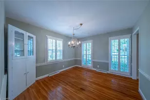 1320 Abingdon Way, Winston-Salem, NC 27106 - Photo 24