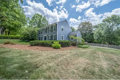 1320 Abingdon Way, Winston-Salem, NC 27106 - Photo 4