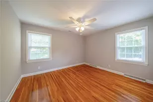 1320 Abingdon Way, Winston-Salem, NC 27106 - Photo 34