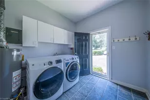 1320 Abingdon Way, Winston-Salem, NC 27106 - Photo 26