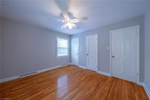 1320 Abingdon Way, Winston-Salem, NC 27106 - Photo 34