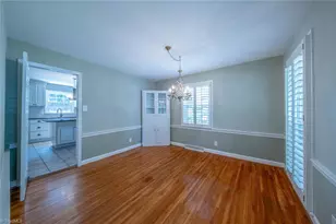 1320 Abingdon Way, Winston-Salem, NC 27106 - Photo 24