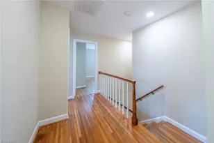 1320 Abingdon Way, Winston-Salem, NC 27106 - Photo 28
