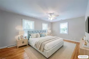 1320 Abingdon Way, Winston-Salem, NC 27106 - Photo 30