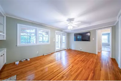 1320 Abingdon Way, Winston-Salem, NC 27106 - Photo 14