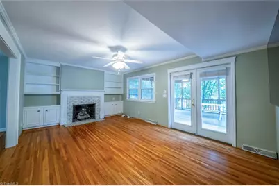 1320 Abingdon Way, Winston-Salem, NC 27106 - Photo 16