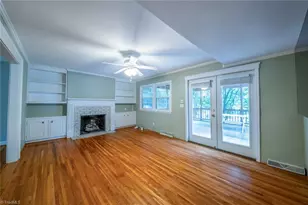 1320 Abingdon Way, Winston-Salem, NC 27106 - Photo 16