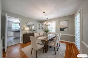 1320 Abingdon Way, Winston-Salem, NC 27106 - Photo 22