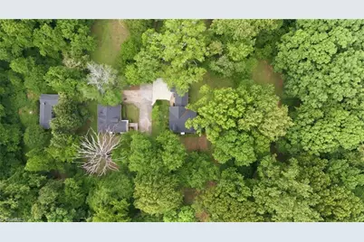 313 Skeet Club Road, High Point, NC 27265 - Photo 36