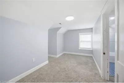 313 Skeet Club Road, High Point, NC 27265 - Photo 26
