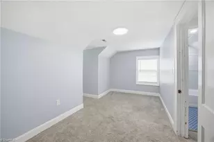 313 Skeet Club Rd, High Point, NC 27265 - Photo 26