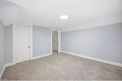 313 Skeet Club Road, High Point, NC 27265 - Photo 30