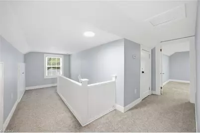 313 Skeet Club Road, High Point, NC 27265 - Photo 24