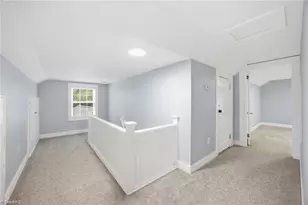 313 Skeet Club Rd, High Point, NC 27265 - Photo 24