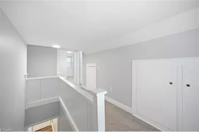 313 Skeet Club Road, High Point, NC 27265 - Photo 22
