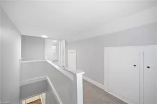 313 Skeet Club Rd, High Point, NC 27265 - Photo 22