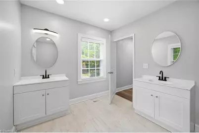 313 Skeet Club Road, High Point, NC 27265 - Photo 20