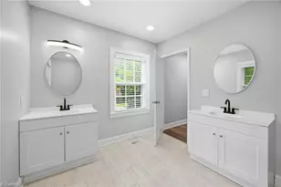 313 Skeet Club Rd, High Point, NC 27265 - Photo 20