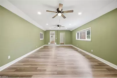 313 Skeet Club Road, High Point, NC 27265 - Photo 14