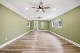 313 Skeet Club Rd, High Point, NC 27265 - Photo 14