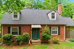 313 Skeet Club Rd, High Point, NC 27265 - Photo 2
