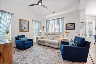 132 Lakepoint Dr, Advance, NC 27006 - Photo 24