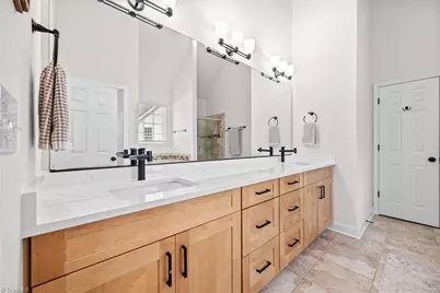132 Lakepoint Drive, Advance, NC 27006 - Photo 28